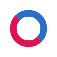 Angiolutions Logo
