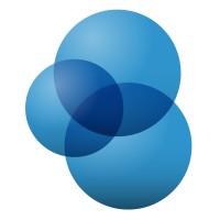 Embrace Yourself Logo