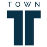 New Hope Town Logo