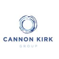 Cannon Kirk Group Logo