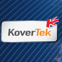KoverTek Limited Logo
