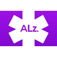 ALz Test app Logo