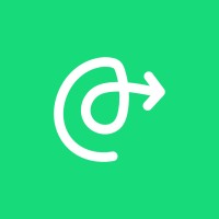 Click Digital Logo