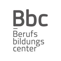 ICT Berufsbildungscenter AG Logo