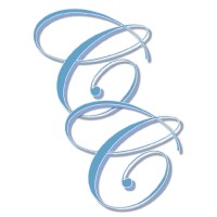 Clear Communications Interpreting Service Logo