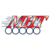 Material Handling Technologies Inc. Logo