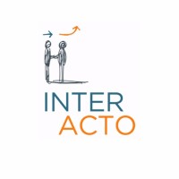 Cabinet Interacto Logo