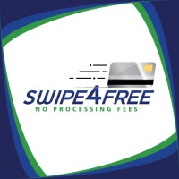 Swipe4Free Logo