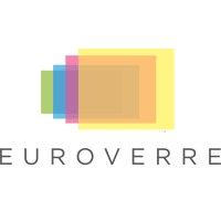 EUROVERRE Logo