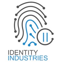 Identity Industries Logo