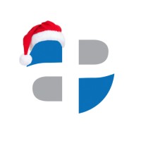 Social Housing Recruitment Logo