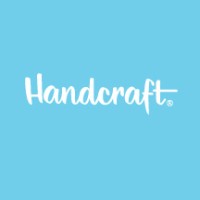 Handcraft Manfacturing Corp. Logo