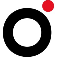 Ool Digital Studio Logo