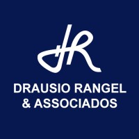 Drausio Rangel e Associados Logo