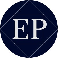 ELIAS Partnership Logo