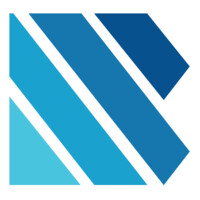 BLUCAP ENTERPRISE Ltd. Logo