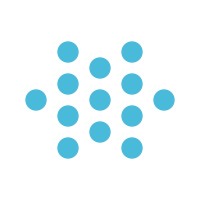 Denver Technologies Logo