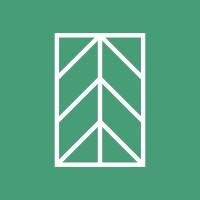 Pebble by Sidewalk Labs Logo