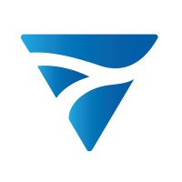 Third River Partners Logo