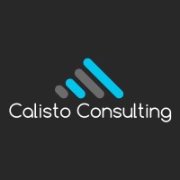 Calisto Consulting Logo