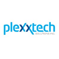 PlexxTech Solutions Inc. Logo