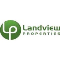 Landview Properties Logo