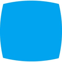 My Daily Bits LLC Logo