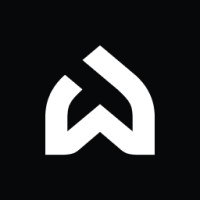 Wezen Design Logo