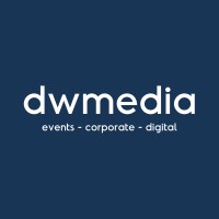 dwmedia Logo