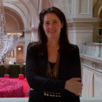 KLWA/Katherine L. Witt & Associates, LLC Logo