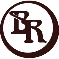 Barrascout Rivas & Asociados Logo