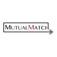 Mutual Match Logo