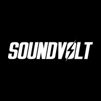Soundvolt Logo