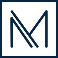 McCarthy Construction Inc. Logo