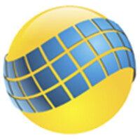 Global Solare Logo