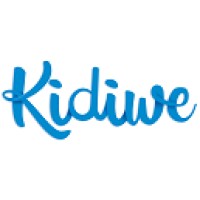Kidiwe Logo