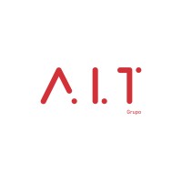 Altgrupo Logo
