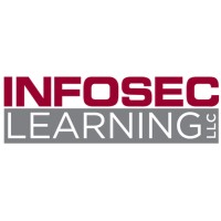 Infosec Learning Logo