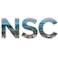 Newport Search Consultants Logo