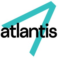 Atlantis Logo