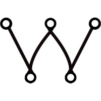 WireSpeed Networks - DATA | AI | VISUALIZATION | BLOCKCHAIN Logo