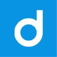 Dollaride Logo