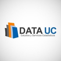 DataUC Logo