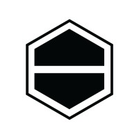 Standard Wellness Logo
