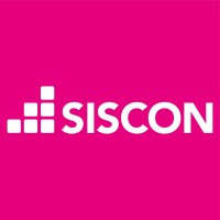 Siscon Logo