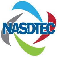 NASDTEC Logo