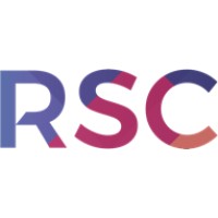 Rachel Slough Consulting RSC Ltd Logo