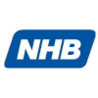 Northern Haserot Logo