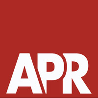 APR - Altuna Peñín Remarketing Logo