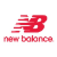 New Balance Atlanta Logo